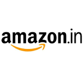 serve2business Become Amazon Seller India