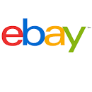 serve2business ebay services
