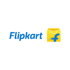 serve2business flipkart catalog service