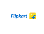 How to sell on Flipkart- serve2business