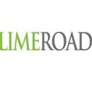 how to become seller on limeroad​