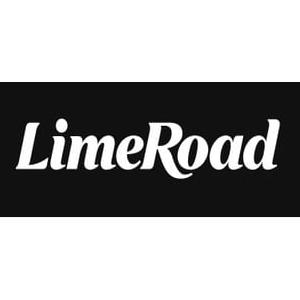 How to sell on limeroad