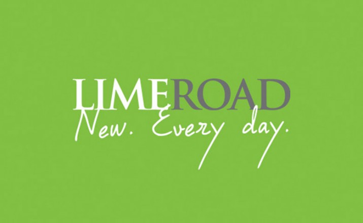 How to sell on Limeroad