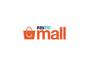 Paytm Mall - Serve2Business