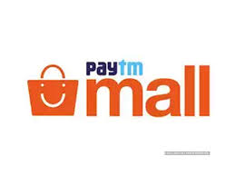 serve2business paytm mall catalog service