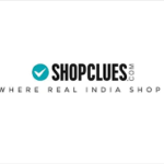 serve2business shopclues catalog service