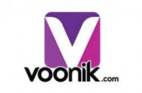 Serve2Business Voonik Services