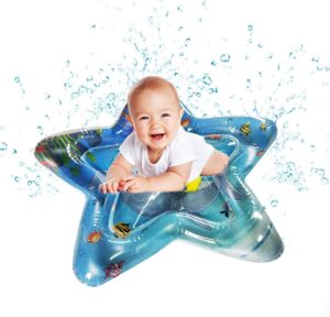 Serve2business Baby Kids Water Play Mat 