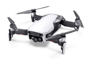 serve2business Drone Camera