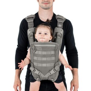 serve2business Front Facing Baby Carrier