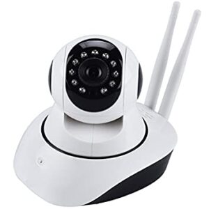 serve2business Home Security IP Camera