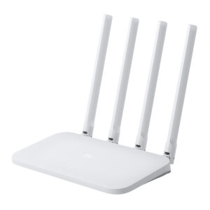 serve2business Wifi Repeater