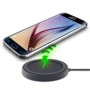 serve2business Wireless Phone Chargers