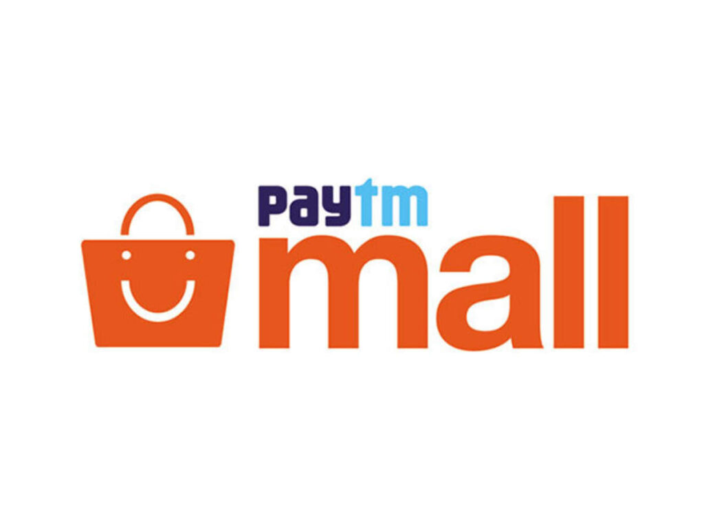 Paytm Mall sellers product listing services