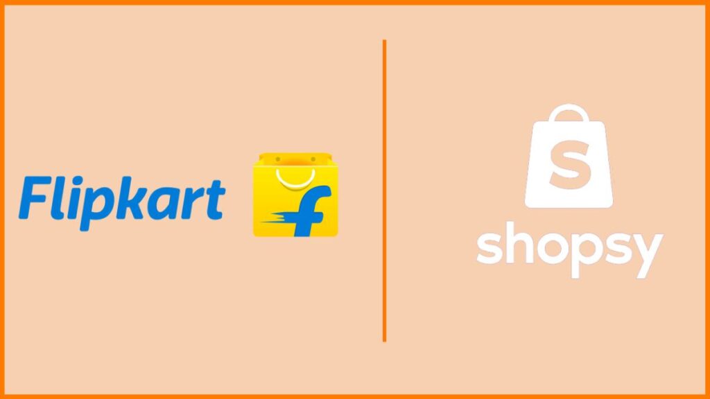 Shopsy Flipkart