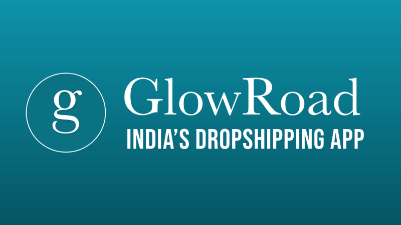 Glowroad 