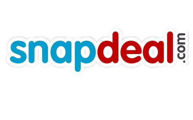 Snapdeal Seller