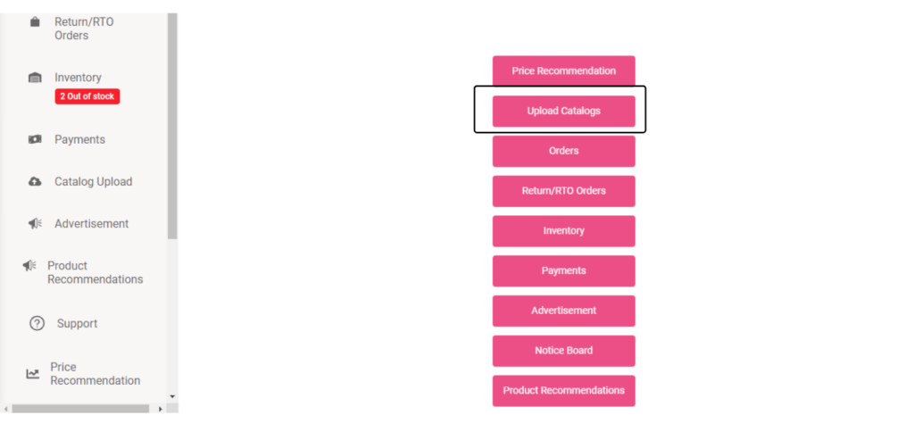 How to Sell on Meesho