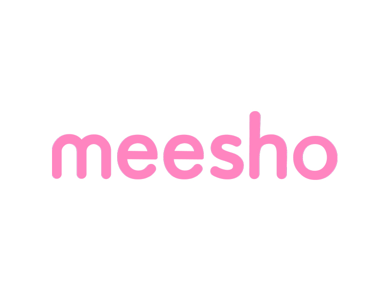 How to sell on meesho