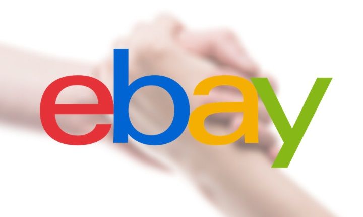 How to become seller on ebay
